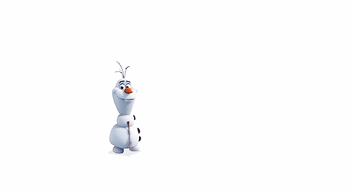Olaf fun