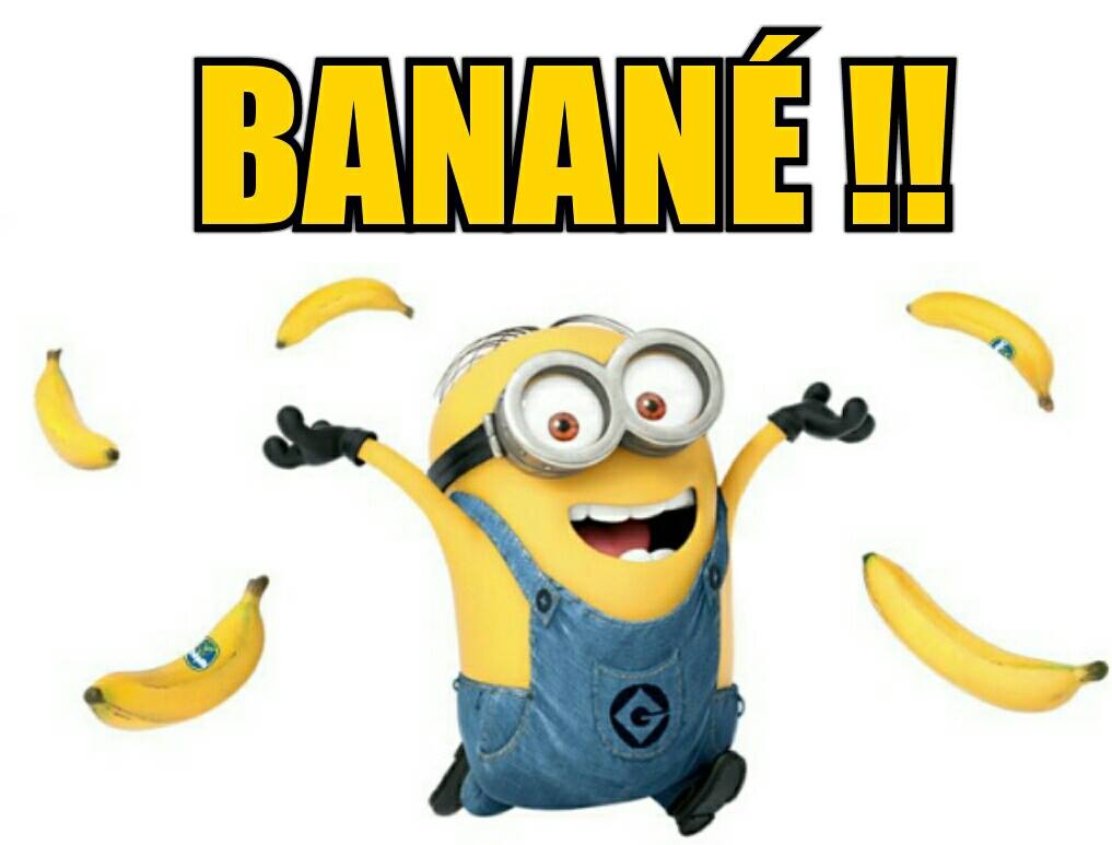 Banané